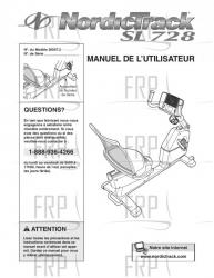 OM CANADIAN FRENCH - Image