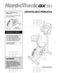 OM CZECHOSLOVAKIAN - Image