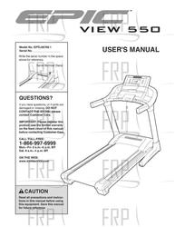 OM,EPTL097081 - Product Image