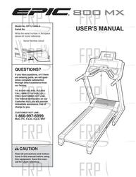 OM,EPTL156050 - Product Image