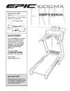 6048543 - Manual, User's - Product Image