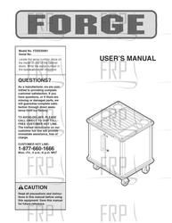 OM,FDSS20041 - Product Image
