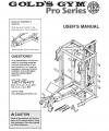 6053425 - Manual, Owner's - Product Image
