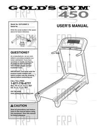 OM,GGTL036072 - Product Image