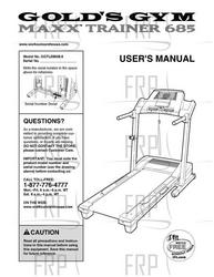 OM,GGTL586080 - Product Image