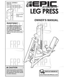 OM,GZFI80433 - Product Image