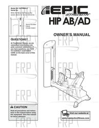 OM,GZFI80932 - Product Image