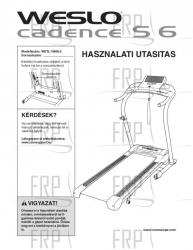 OM HUNGARIAN - Image