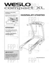 OM HUNGARIAN - Image