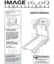 OM,IMTL41531 228725- - Product Image