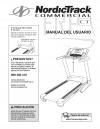 6056459 - Manual, Owner's,NETL147080 SPANISH - Image