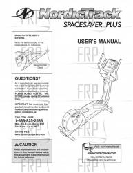 OM,NTEL008070,GW - Image