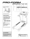 6038976 - Manual, Owner's,PETL629050,ENG - Image