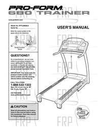 OM,PFTL090080 - Product Image