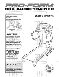 OM,PFTL120080 - Product Image