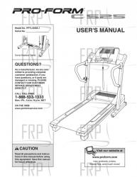 OM,PFTL494061 - Image