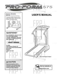 OM,PFVB59070 - Product Image