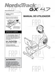 OM PORTUGUESE - Image