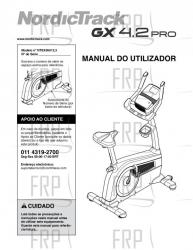 OM PORTUGUESE - Image