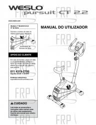 OM PORTUGUESE - Image