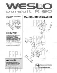 OM PORTUGUESE - Image