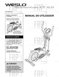 OM PORTUGUESE - Image