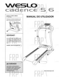 OM PORTUGUESE - Image