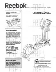 OM,RBEL607081,CWL - Image