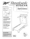 6056693 - Manual, Owner's,RBTL095072 - Product Image