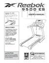 6052023 - Manual, Owner's,RBTL145063 - Product Image