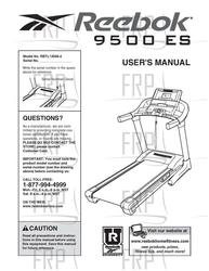OM,RBTL145064 - Product Image