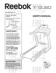 OM,RBTL159080 - Product Image