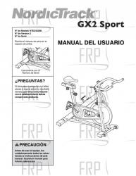 OM SPANISH 2013 - Image