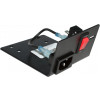 6066922 - Bracket, Outlet - Product Image