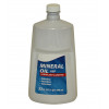 Oil, Mineral, 32oz - Product Image