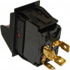 3000076 - On/Off switch - Product Image