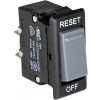 Power Switch - Product Image