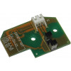 38000367 - Optical switch - Product Image