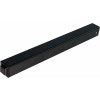 9002138 - Outer + Inner Slide Assembly - Product Image