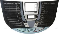 Overlay - Product Image