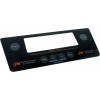 Overlay - Product Image Overlay - Product Image