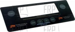 Overlay - Product Image