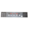 49008042 - Overlay, Console - Product Image