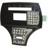 3001051 - Overlay, Console - Product Image