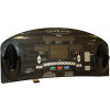 49009887 - Overlay, Console - Product Image