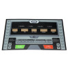 35004581 - Overlay, Console - Product image