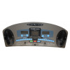 52004006 - Overlay, Console, Comfort - Product Image