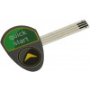 49004129 - Overlay, Quick key, Right - Product Image