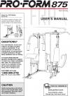 6008639 - Owners Manual - Product Image