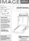 6012170 - Owners Manual - Product Image